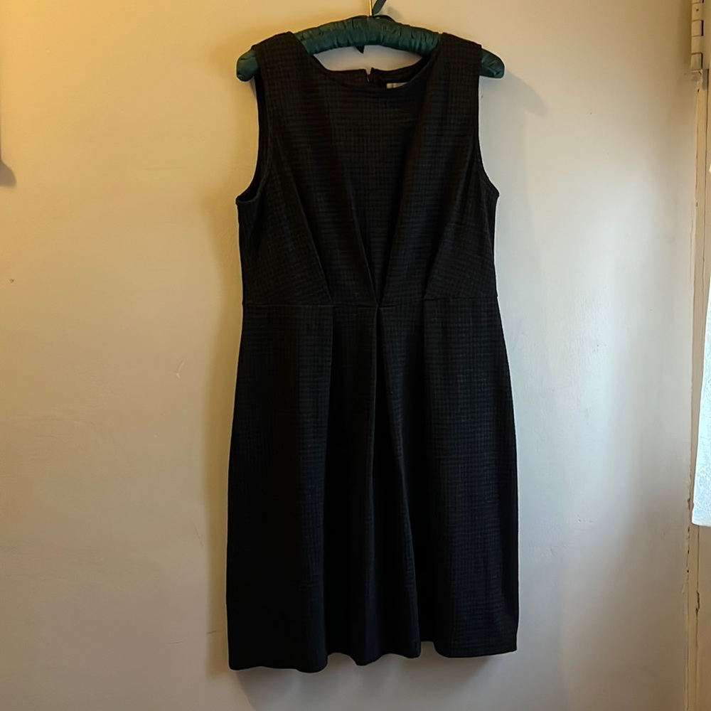 Vintage Merona fall/winter jumper. Size large